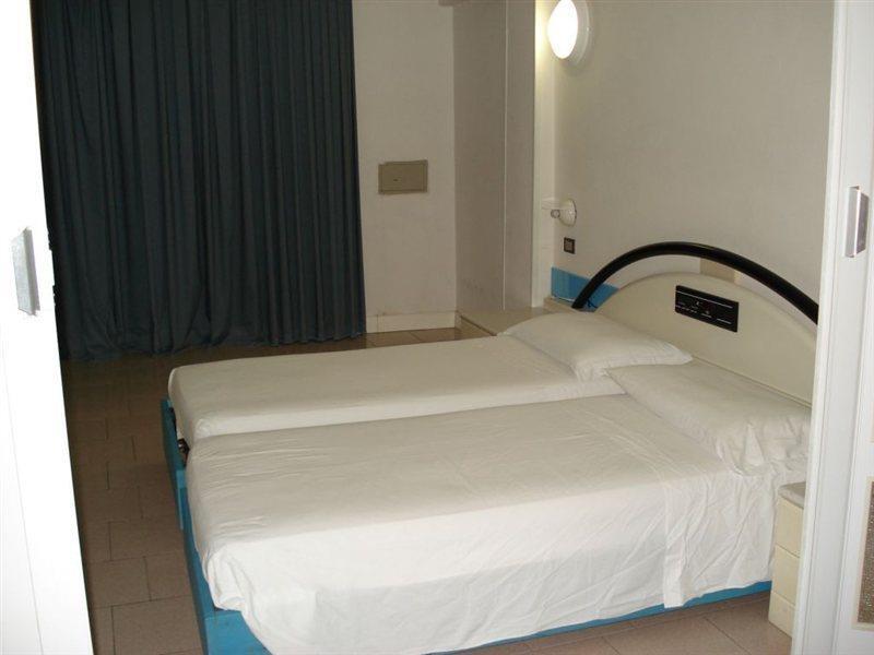 Hi Hotels Riva Del Garda Eksteriør bilde